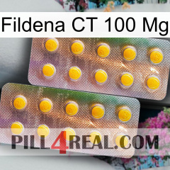 Fildena CT 100Mg new10